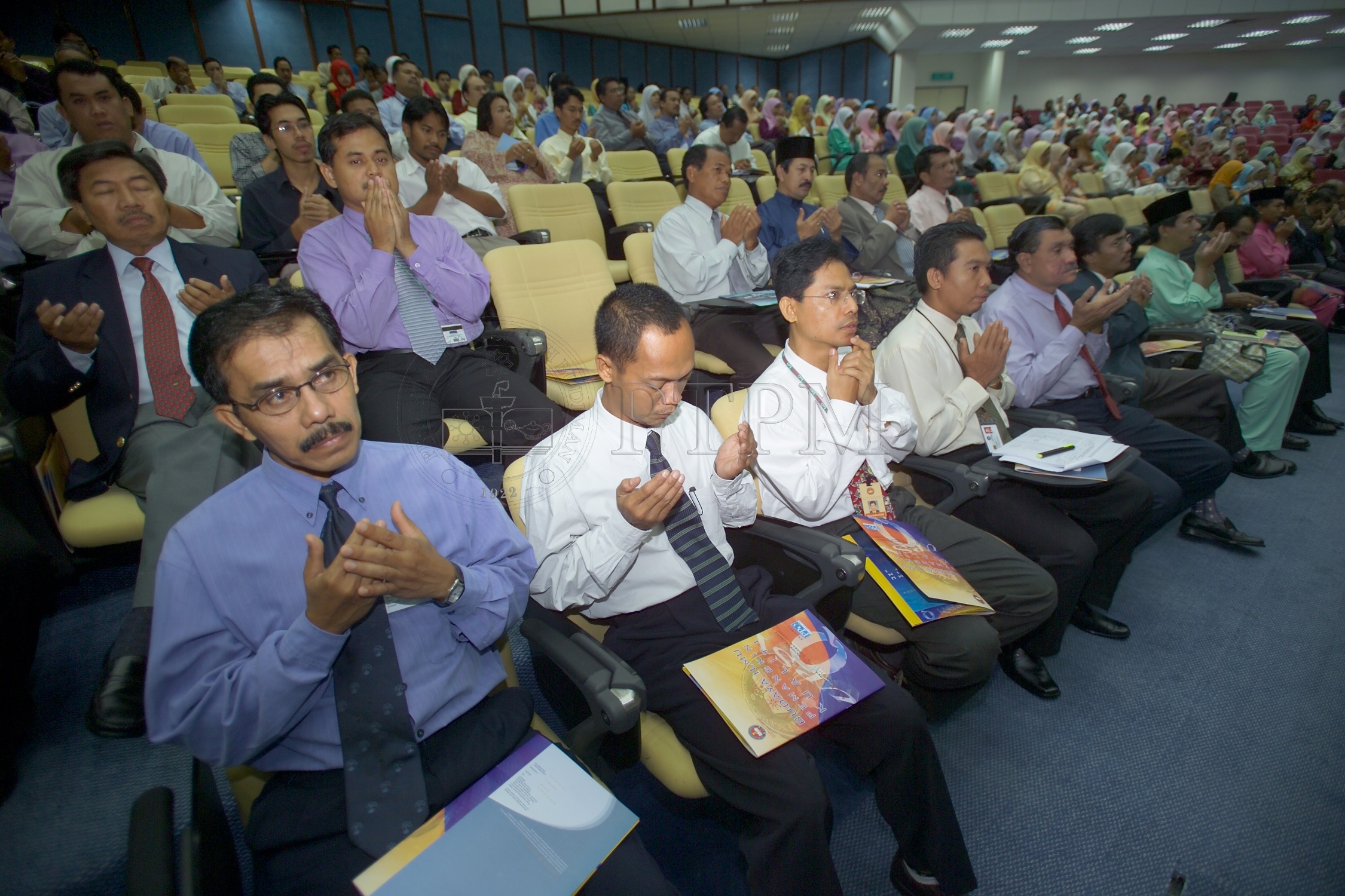 PTPM 04 10 kualiti D8XZ2724